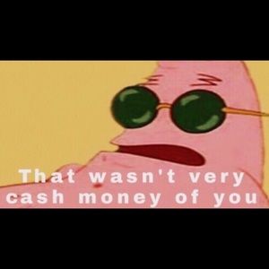 Meet your Posher, Alana